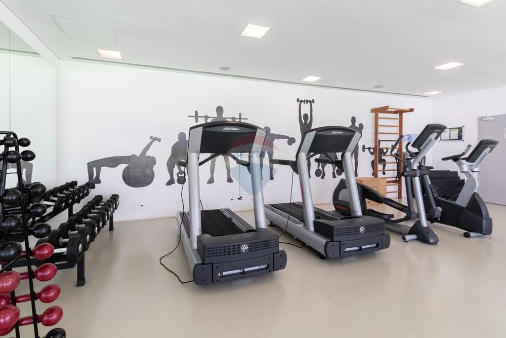 Apartamento - Venda - São Paulo , São Paulo - 01fotos_030.jpg - 601251165-182