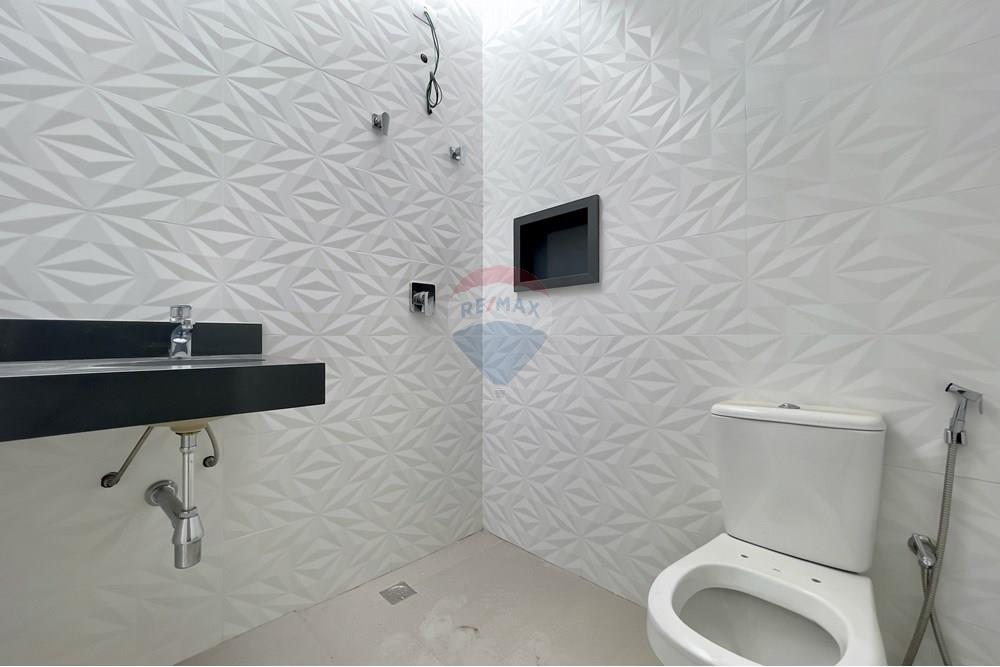 Casa de Condomínio - Venda - São Paulo , São Paulo - 601301074-3_FE_ - 37.jpeg - 601301011-343