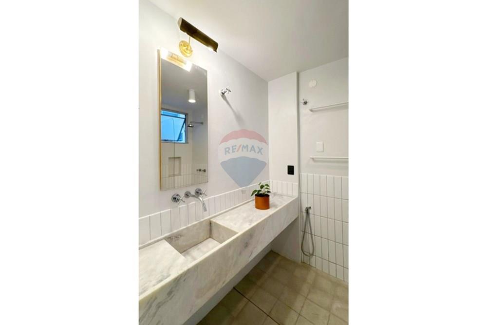 Apartamento - Alugar - São Paulo , São Paulo - WhatsApp Image 2026-03-23 at 12.09.13 (1).jpeg - 602031039-1