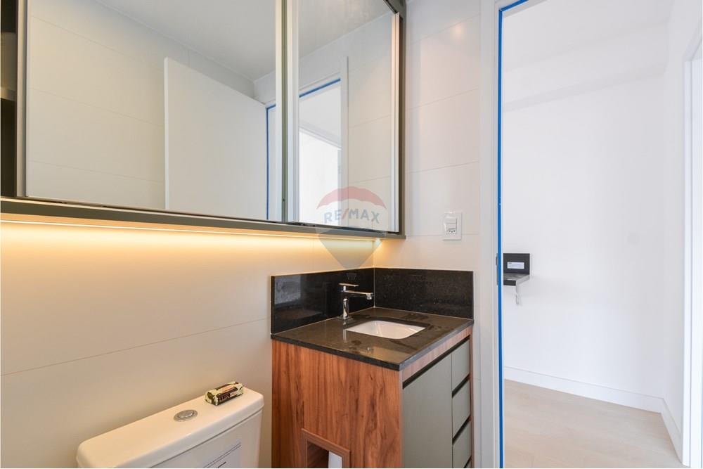 Apartamento - Venda - São Paulo , São Paulo - 013.jpg - 601251165-75