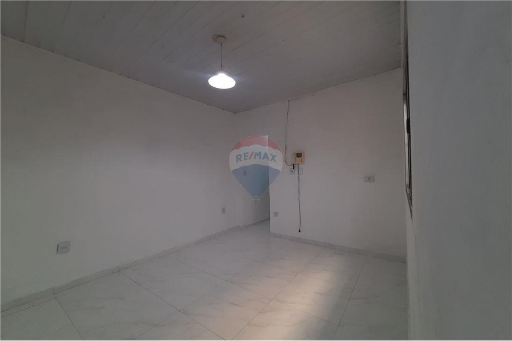 Casa de Vila - Alugar - São Paulo , São Paulo - 11 - 602101011-243