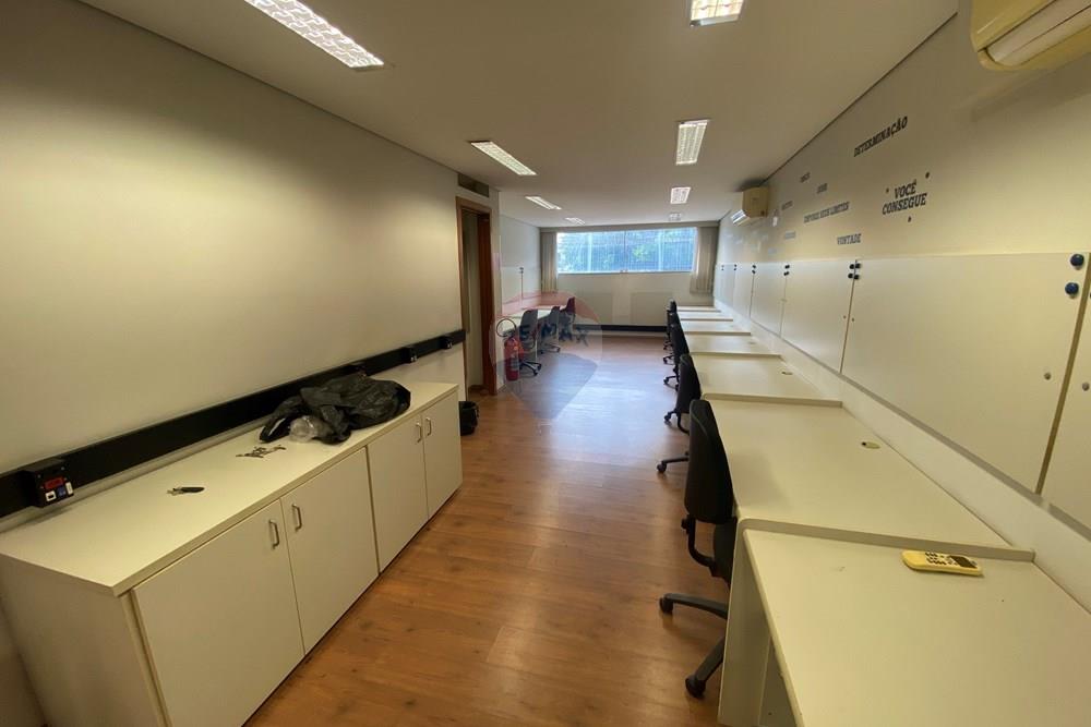 Casa Comercial - Venda - São Paulo , São Paulo - IMG_1701.jpg - Sala - 602161002-75