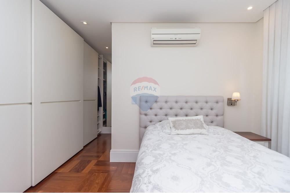 Apartamento - Venda - São Paulo , São Paulo - IMG_049670.jpg - 601481004-53