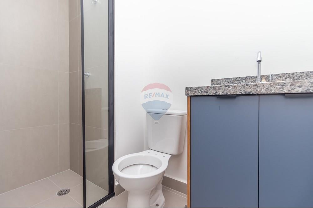 Rezidential - Apartament - Sao Paulo , Sao Paulo - BR - 13.jpg - 601721032-106