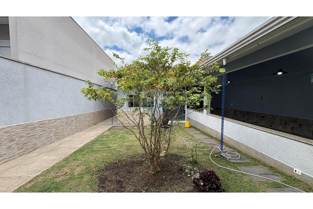 Casa - Venda - São Paulo , São Paulo - IMG_4989.JPEG - 602451002-8