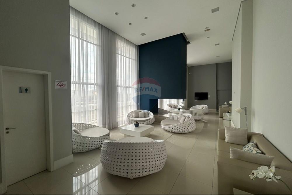 Apartamento - Alugar - São Paulo , São Paulo - 38.jpeg - 630331112-27