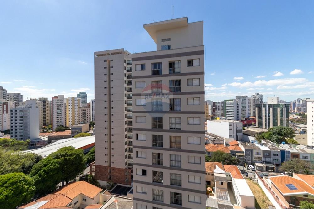 Apartamento - Venda - São Paulo , São Paulo - 0004d7ab-729a-47a7-8fda-4c5c02509024.jpeg - 601251165-134
