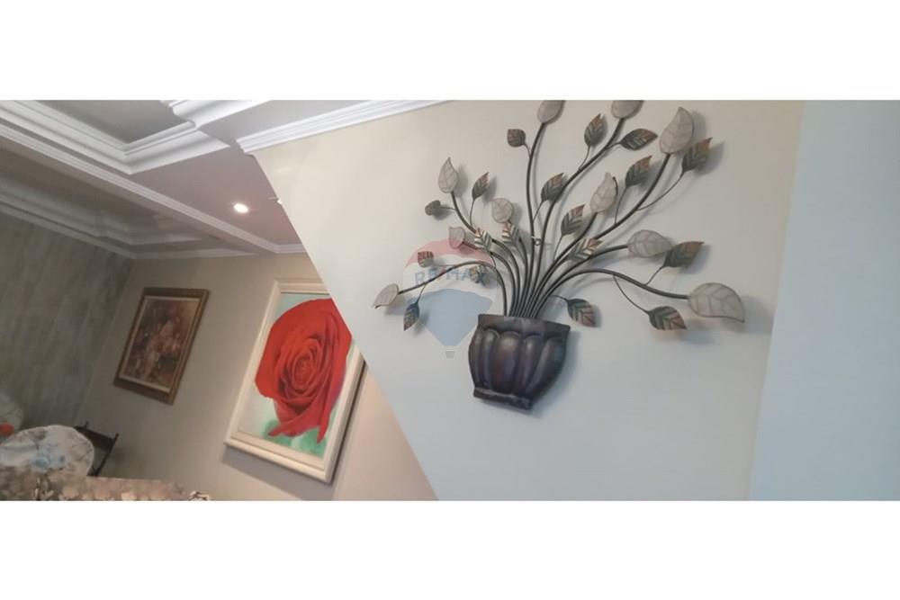 Sobrado - Alugar - São Paulo , São Paulo - IMG-20251021-WA0094.jpg - 602291022-38