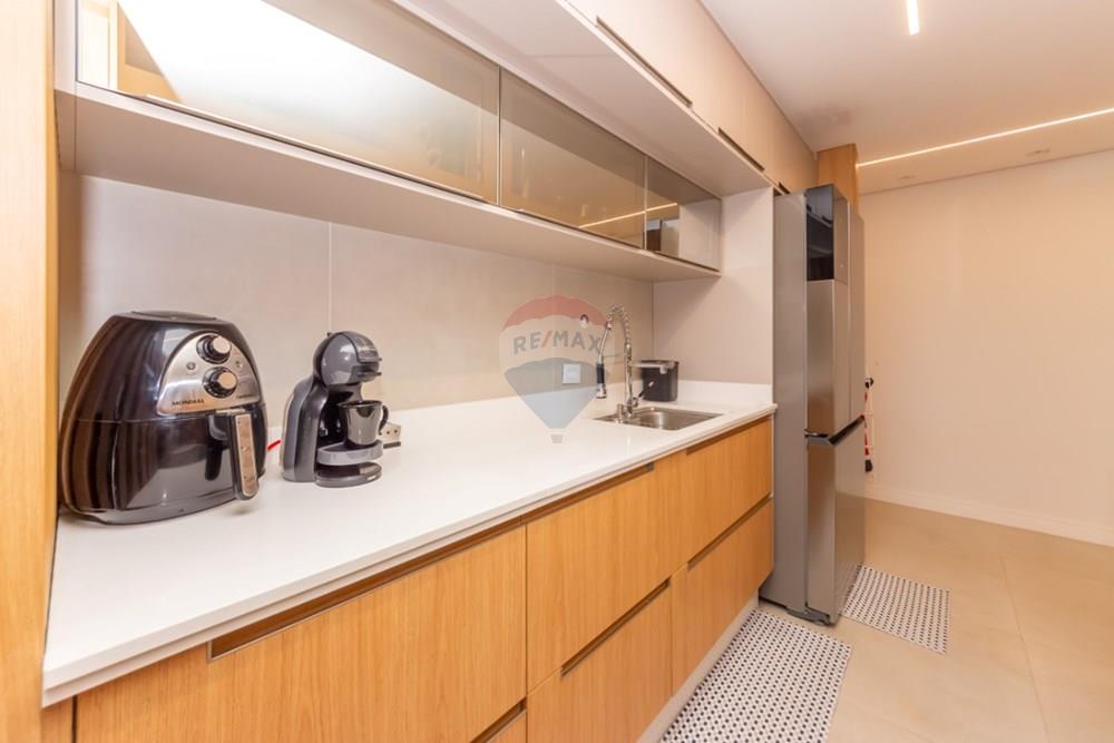 Apartamento - Venda - São Paulo , São Paulo - 009-393465b3-fa01-4bbf-92db-3cf056fd603d.jpeg - 602361006-133