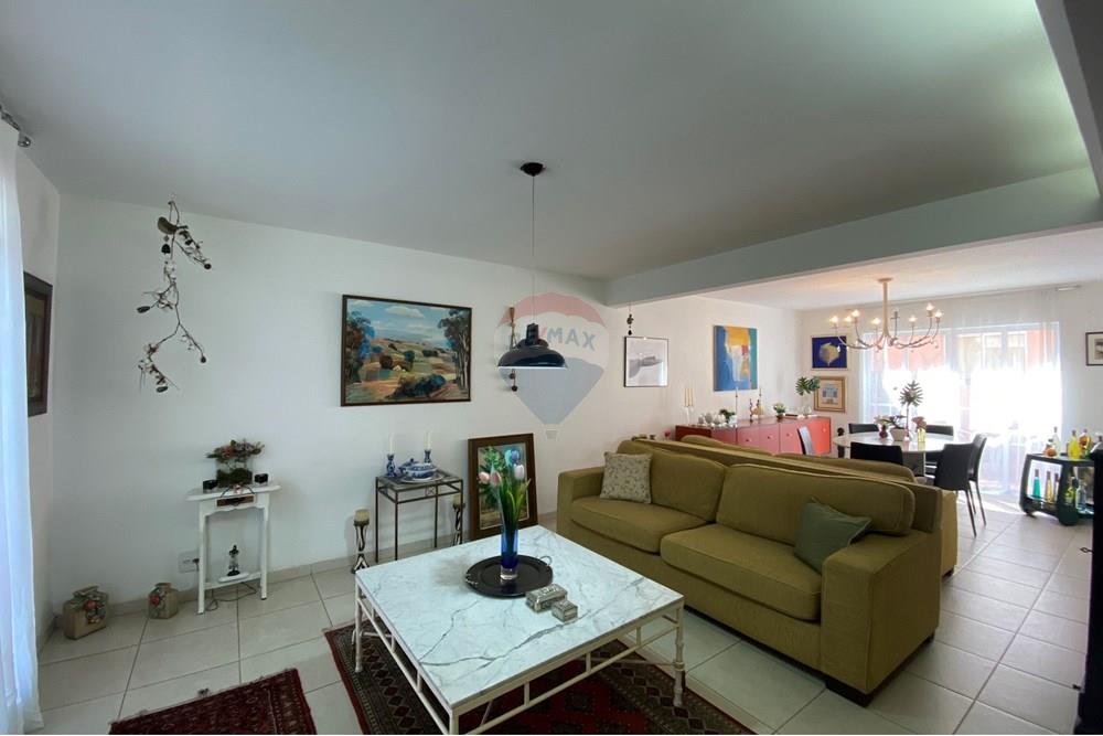 Casa - Venda - São Paulo , São Paulo - IMG_1279.JPEG - 602051002-80