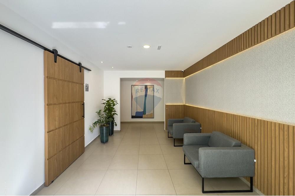 Apartamento - Venda - São Paulo , São Paulo - TKD-6971.jpg - 602151008-154