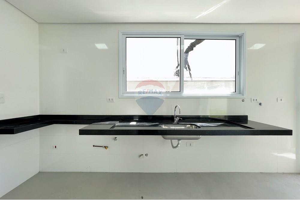 Casa de Condomínio - Venda - São Paulo , São Paulo - 601301074-3_FE_ - 13.jpeg - 601301011-343