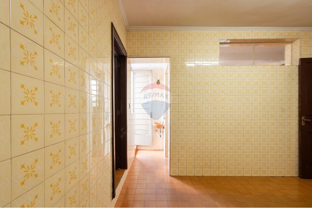 Casa - Venda - São Paulo , São Paulo - 01fotos_038.jpg - 602011062-11