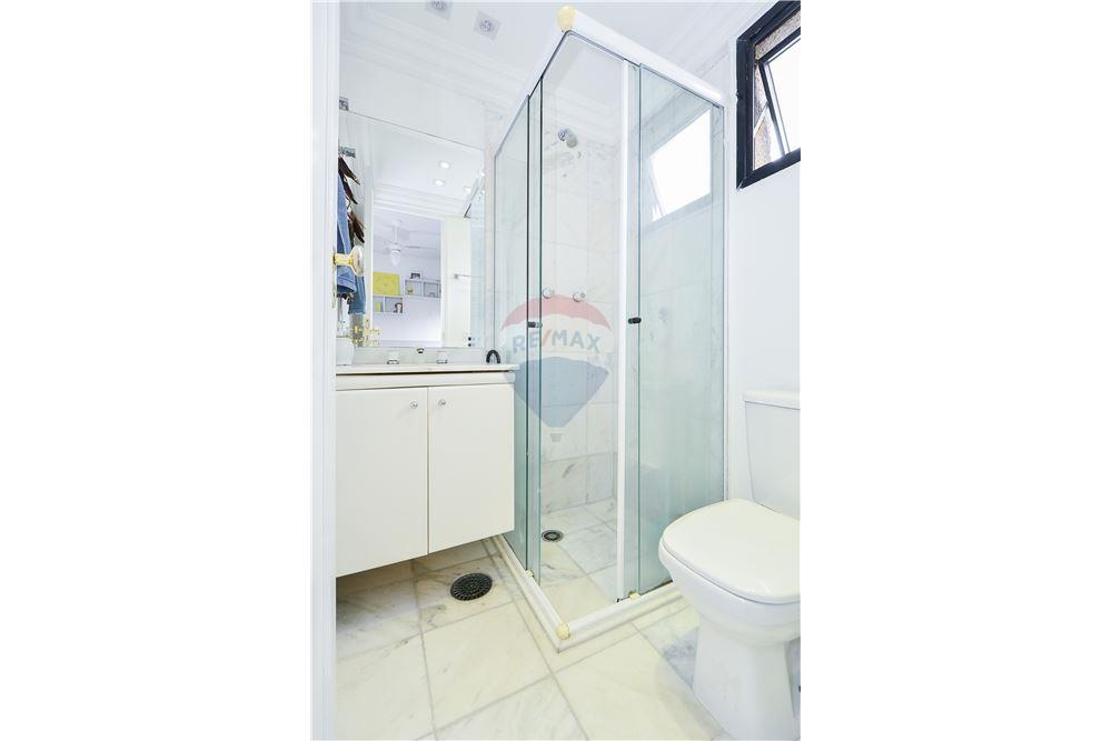 Apartamento - Venda - São Paulo , São Paulo - 25 - 601421003-83