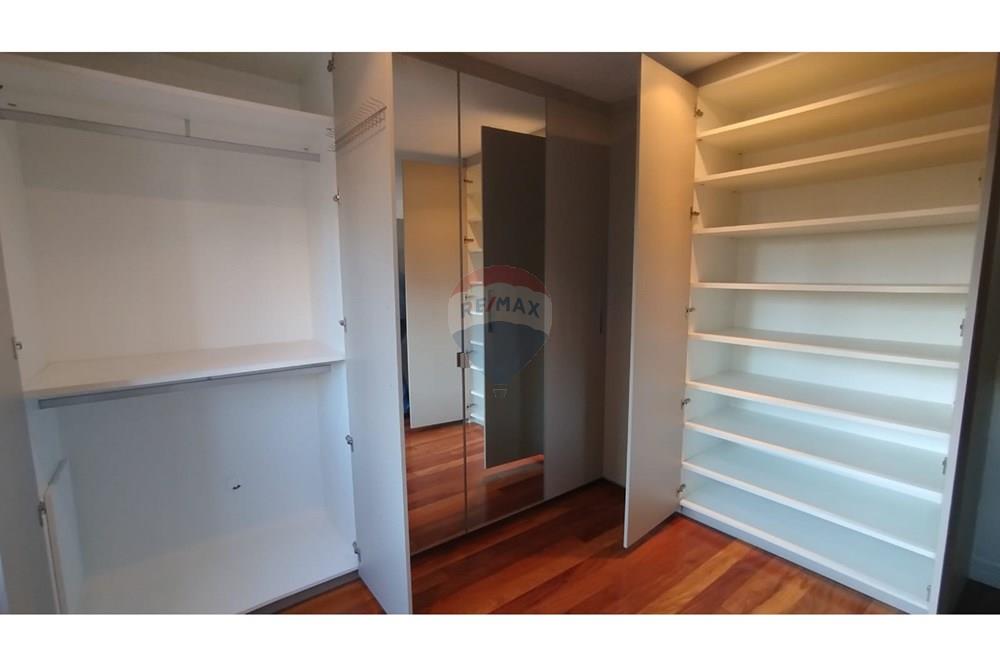 Apartamento - Alugar - São Paulo , São Paulo - 03 QUARTO CLOSET 05.jpeg - 630331112-11