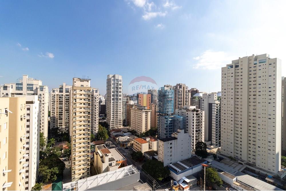 Apartamento - Venda - São Paulo , São Paulo - 01fotos_010.jpg - 601251316-13