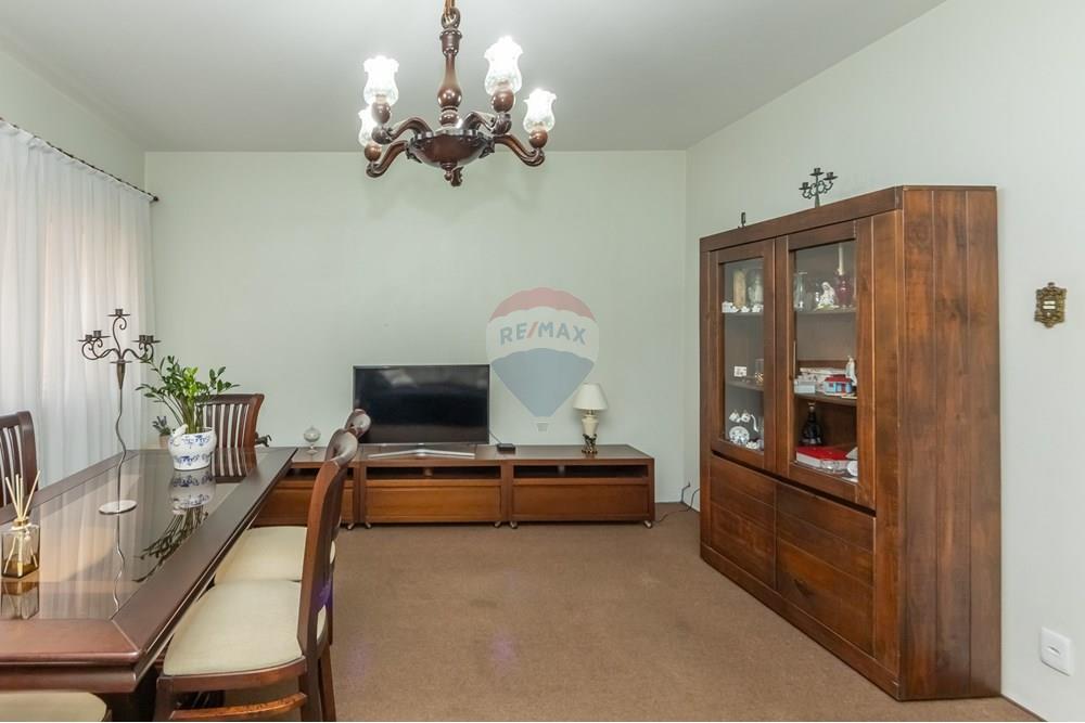 Casa - Venda - São Paulo , São Paulo - 2d.jpg - 602191015-11