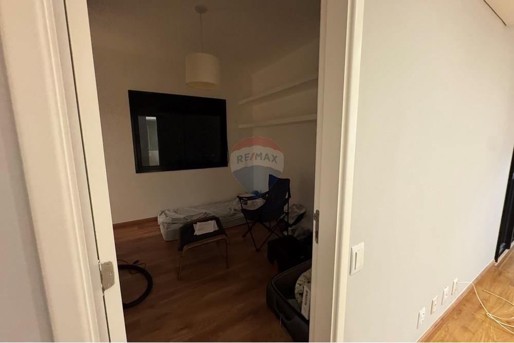 Apartamento - Alugar - São Paulo , São Paulo - IMG_9836.JPEG - 602321003-87