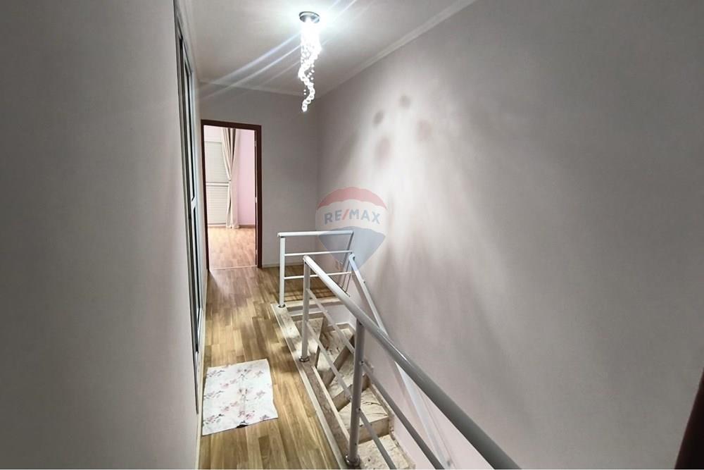 Sobrado - Alugar - São Paulo , São Paulo - WhatsApp Image 2026-03-12 at 11.40.02 (4).jpeg - 602381007-15