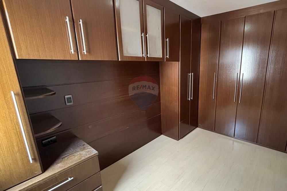 Apartamento - Alugar - São Paulo , São Paulo - IMG-20250919-WA0042.jpg - 601811024-33