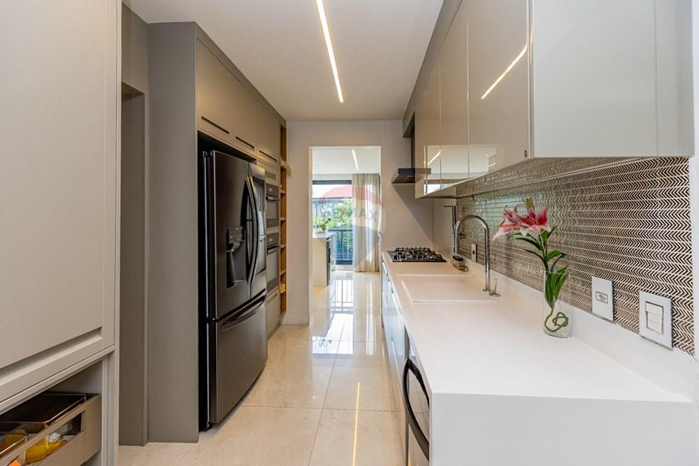 Apartamento - Venda - São Paulo , São Paulo - 01fotos_025.jpg - 601251242-51