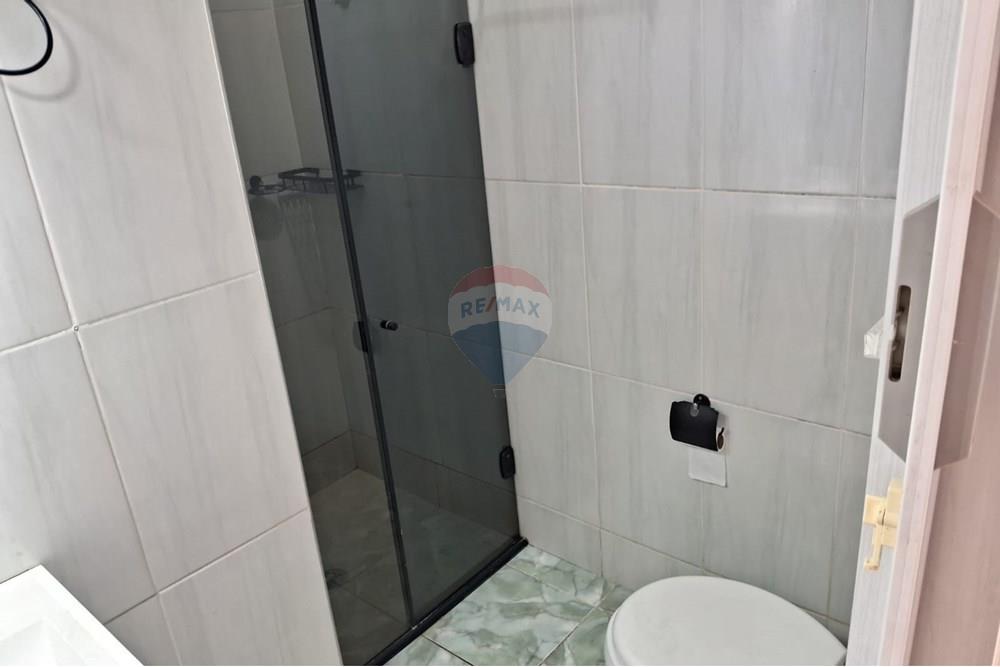 Sobrado - Alugar - São Paulo , São Paulo - da9cfcc3-f9af-410c-ba52-ceb55cd90baa.jpeg - 601751008-1020