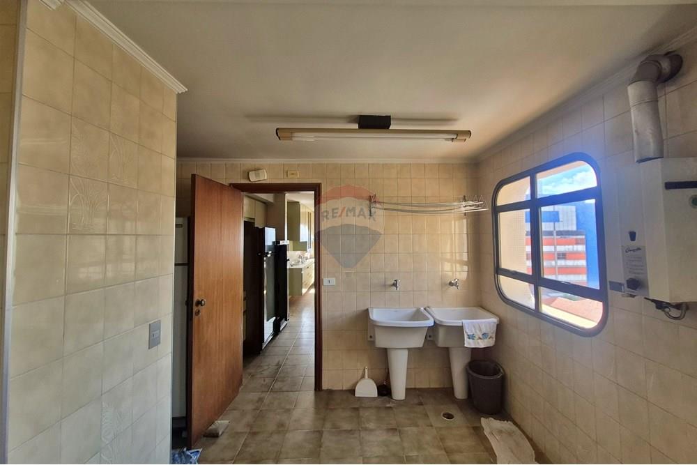 Apartamento - Venda - São Paulo , São Paulo - 24.jpg - 601451034-25