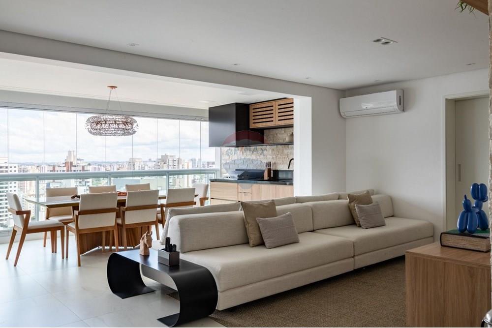 Apartamento - Venda - São Paulo , São Paulo - PHOTO-2025-10-15-15-30-50.jpg - 601301083-20