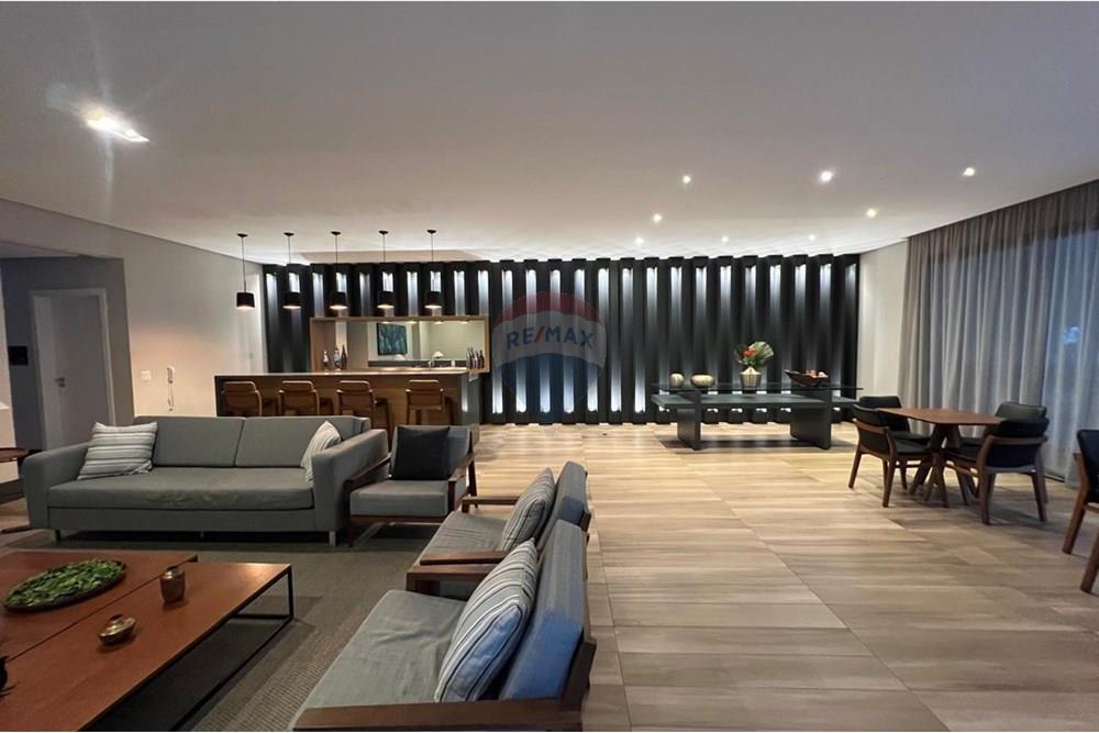 Apartamento - Venda - São Paulo , São Paulo - IMG-20251201-WA0231.jpg - 602031025-27