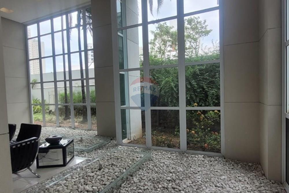 Cj. Comercial/ Sala - Alugar - São Paulo , São Paulo - Imagem do WhatsApp de 2025-12-02 à(s) 15.01.50_c52071d8.jpg - 602411009-21