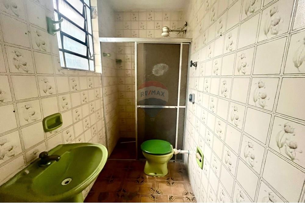 Коммерческая/розничная торговля - Коммерческая/торговая - Сан-Паулу , Сан-Паулу - BR - WhatsApp Image 2025-10-16 at 16.44.55 (1).jpeg - Monthly Rent - 601771106-23