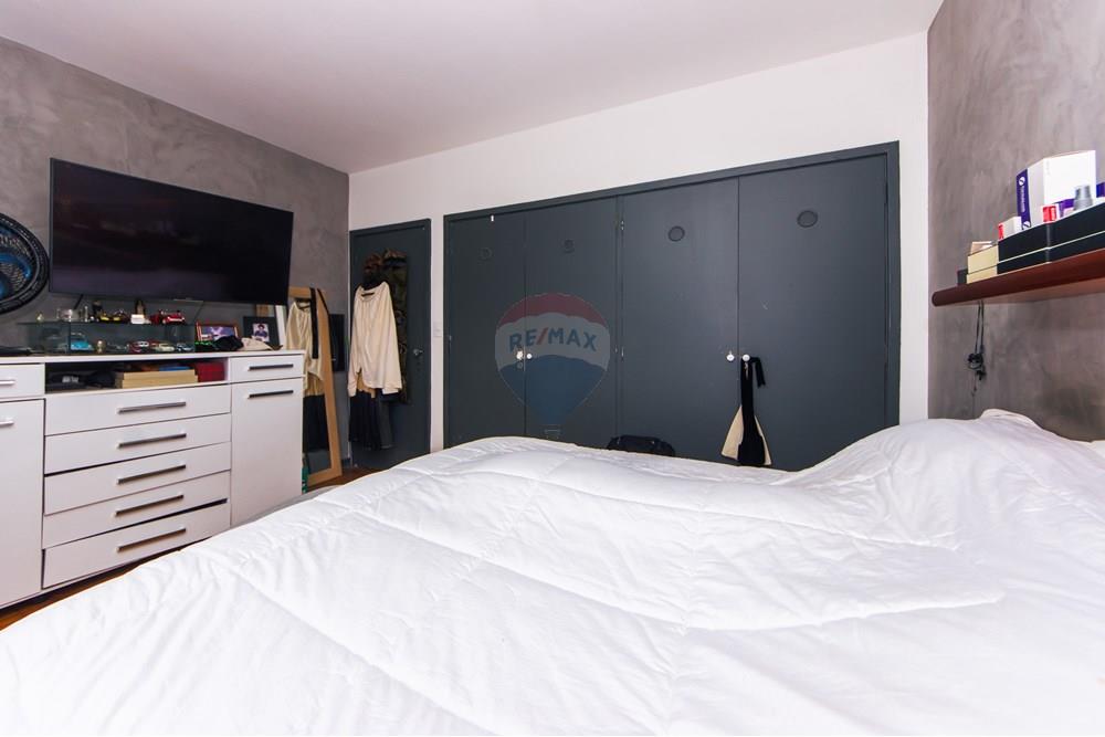 Apartamento - Venda - São Paulo , São Paulo - IMG_0214.jpg - 601371048-8