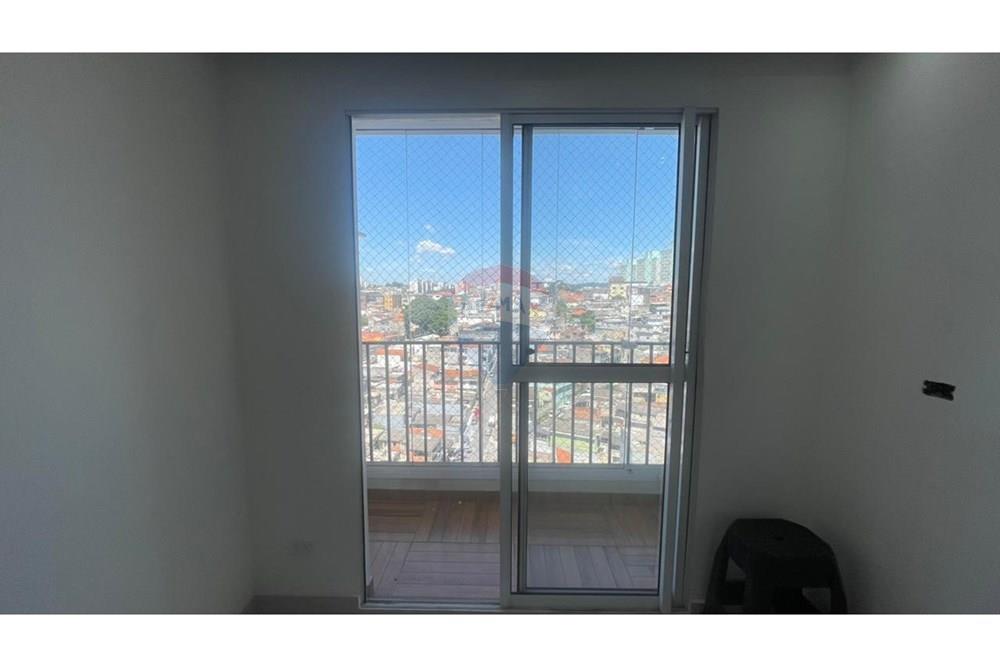 Apartamento - Alugar - São Paulo , São Paulo - WhatsApp Image 2025-12-11 at 18.06.13.jpeg - 602181039-6