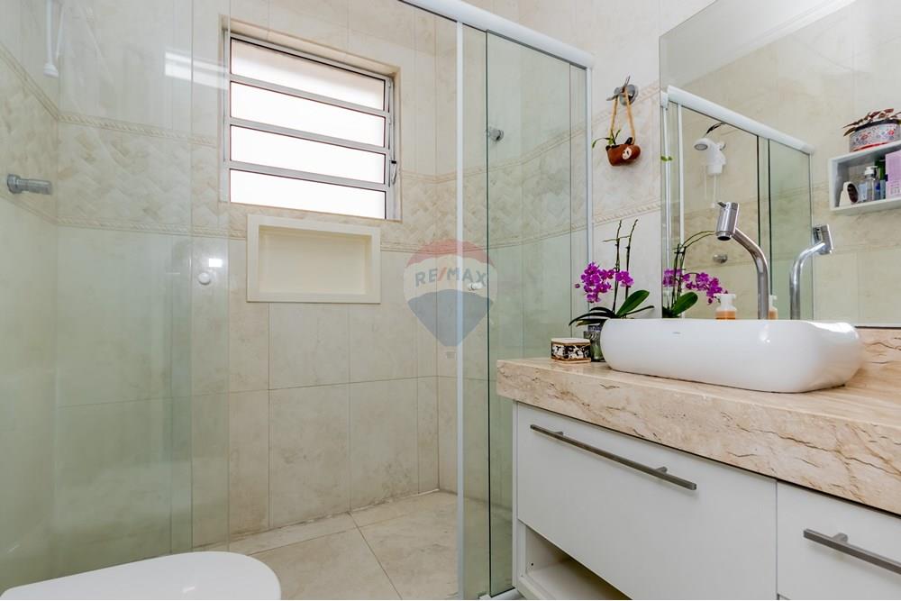 Apartamento à venda com 2 quartos, 79m² - Foto 23