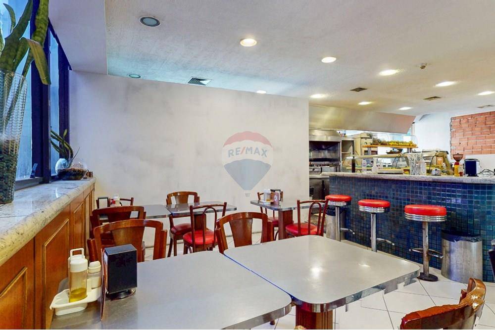 Ponto Comercial - Venda - São Paulo , São Paulo - 7a33fed3-dcef-4399-a10c-06fb1e947c2a.jpeg - 601251302-10