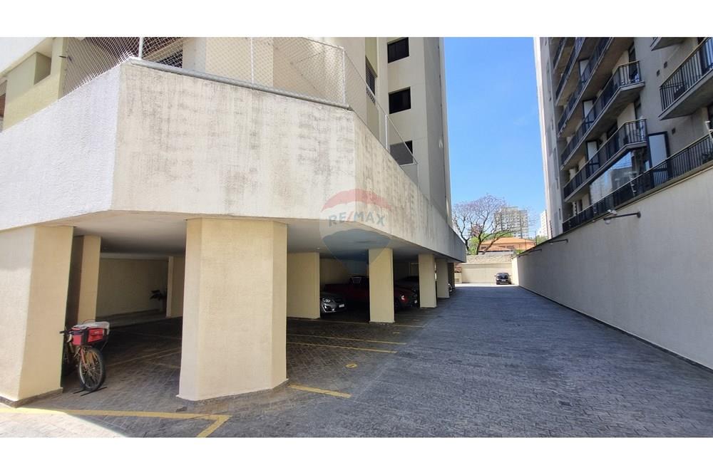 Residential - Asuinhuoneisto - Sao Paulo , Sao Paulo - BR - 2025-09-27 11.22.58.jpg - 601361048-39