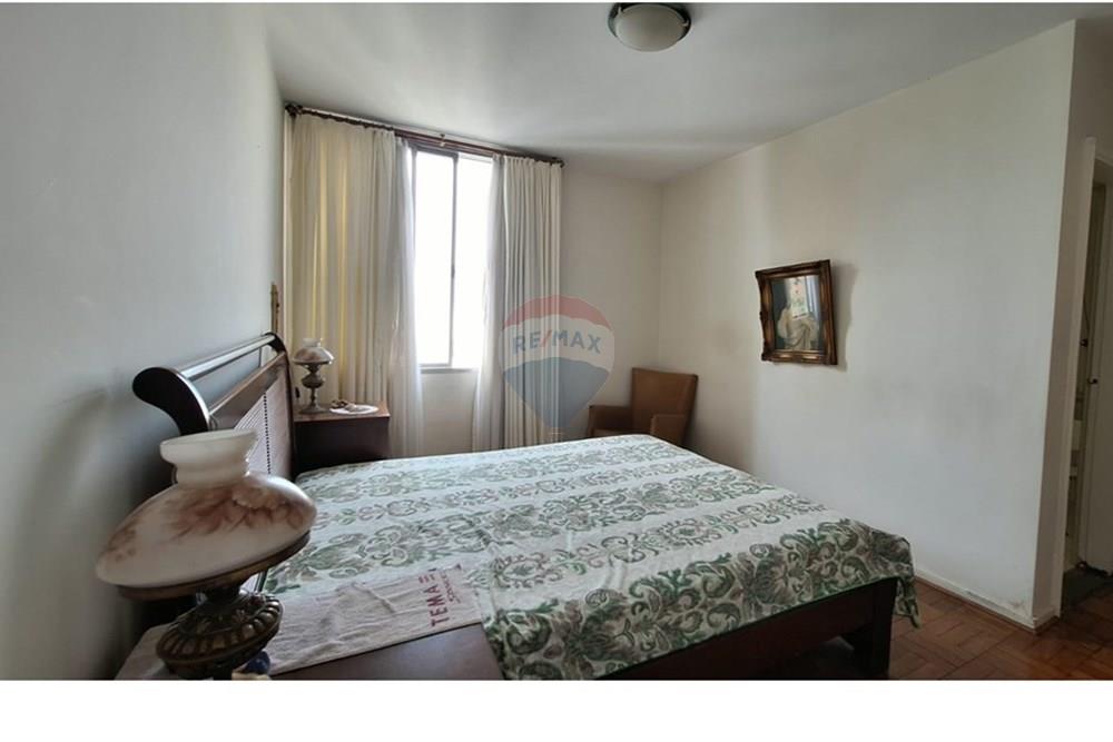 Apartamento - Venda - São Paulo , São Paulo - WhatsApp Image 2026-03-19 at 17.01.24.jpeg - 601991006-398