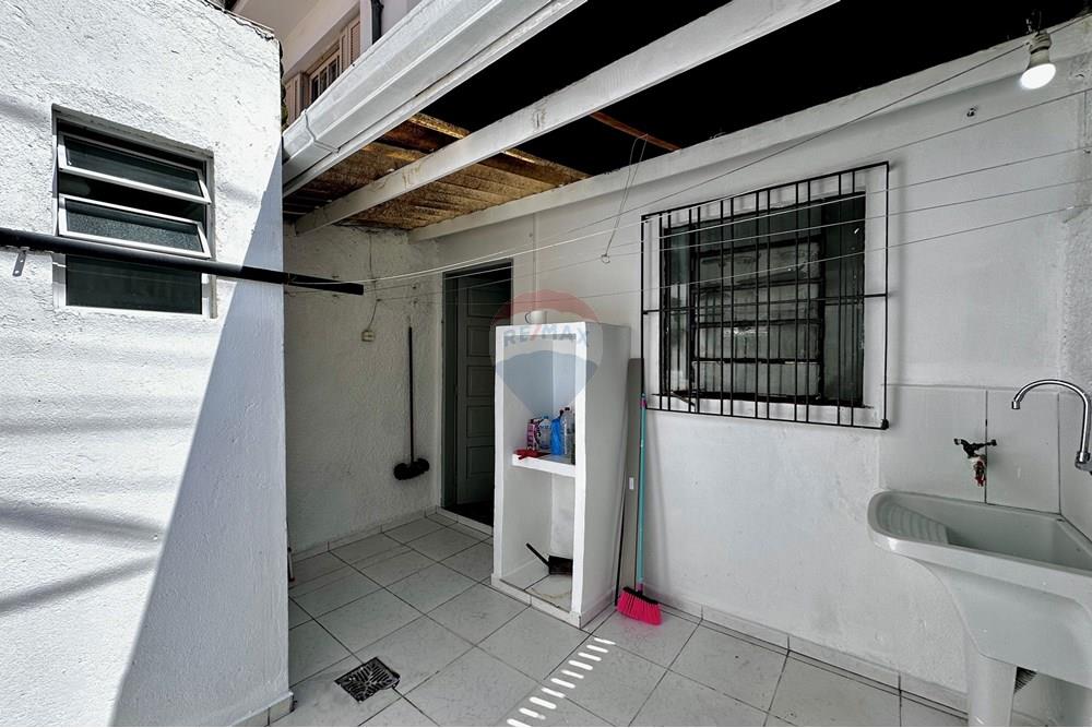 Residential - Hiša na dveh nivojih - Sao Paulo , Sao Paulo - BR - IMG_3390.jpg - 602321006-35