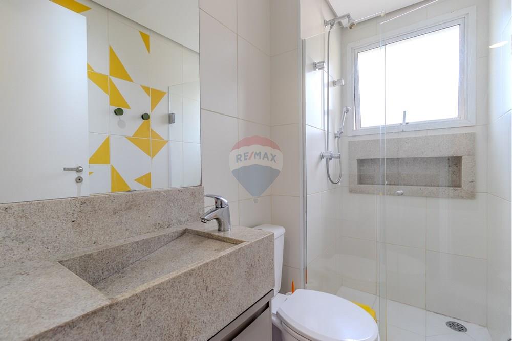 Apartamento - Venda - São Paulo , São Paulo - 01fotos_022.jpg - 601251032-97