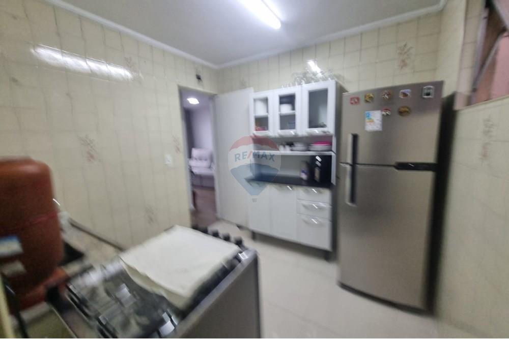 Apartamento - Alugar - São Paulo , São Paulo - IMG-20251218-WA0014.jpg - 601751081-36