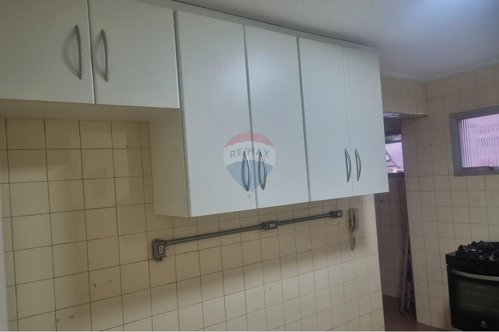 Apartamento - Venda - São Paulo , São Paulo - 20251203_180041.jpg - 602321006-80