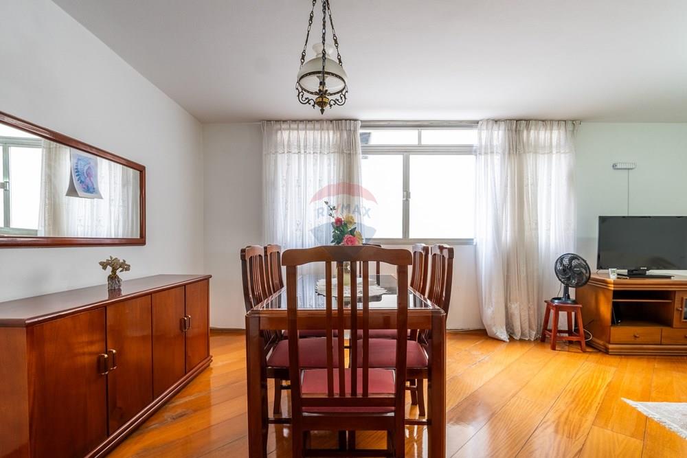 Apartamento - Venda - São Paulo , São Paulo - AP-7.jpg - 601471003-224