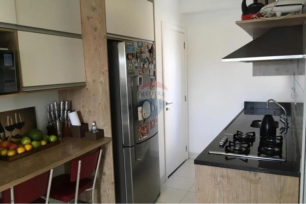 Apartamento - Alugar - São Paulo , São Paulo - 6812b883-58c0-40a9-bdbf-c3416b992724.jpeg - 602361012-179