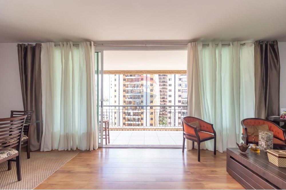 Apartamento - Venda - São Paulo , São Paulo - WhatsApp Image 2025-11-08 at 21.45.15.jpeg - 601251086-368