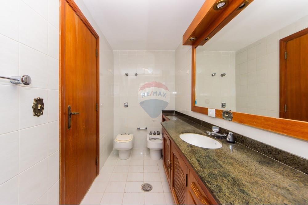 Apartamento - Venda - São Paulo , São Paulo - 01fotos_061.jpg - 601251043-83