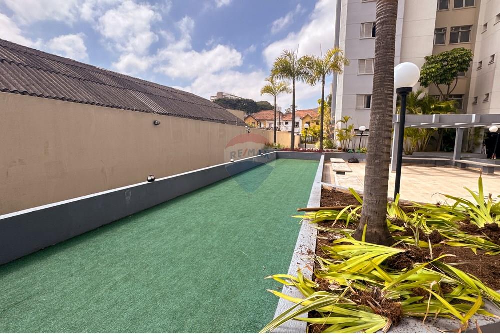 Residential - Condo/Apartment - São Paulo , São Paulo - BR - aclimacao- flavio- myhouse - seq 30 - DJI_20250912_114855_985 -  120925120925.jpg - 602171001-23