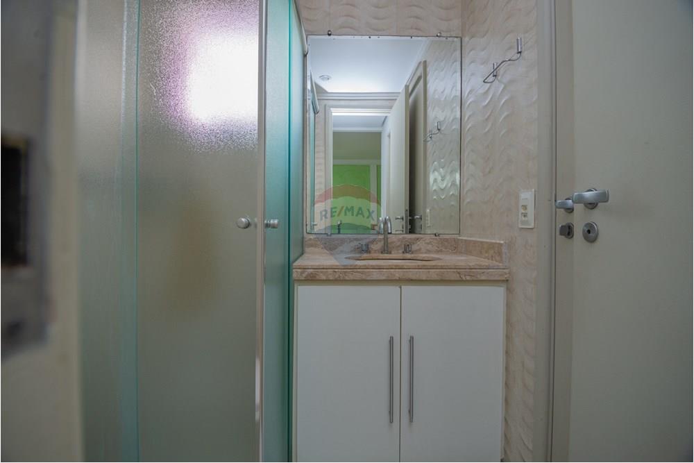 Apartamento - Venda - São Paulo , São Paulo - _FN70387.JPG - 602321023-6