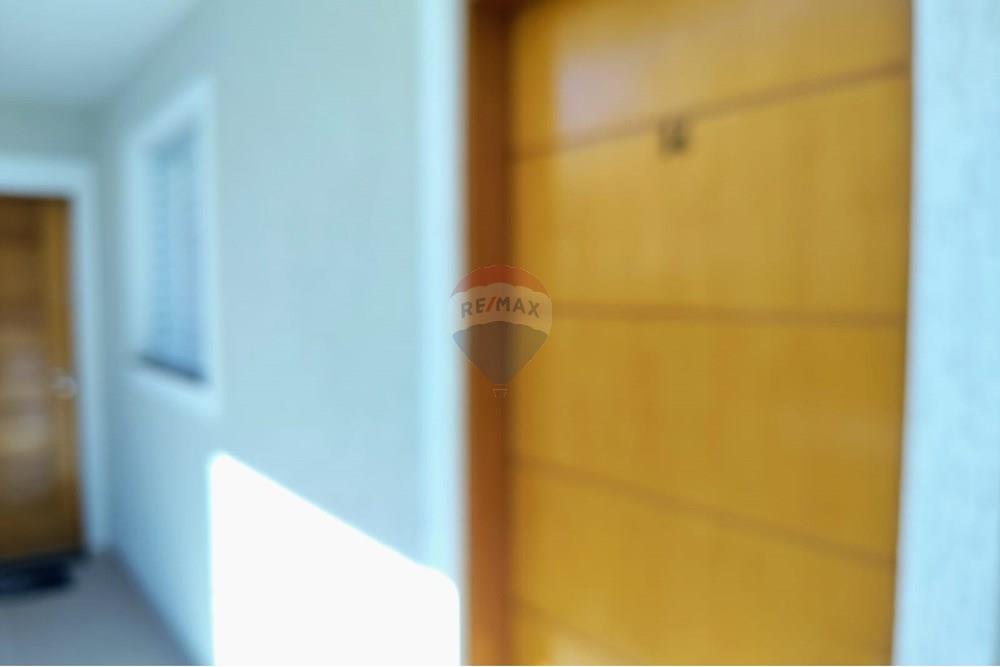 Apartamento - Alugar - São Paulo , São Paulo - e6c73677-94bd-4b72-818b-32fab409e118.jpg - 601051037-158