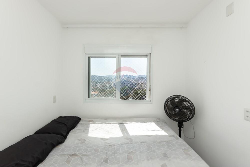 Rezidential - Apartament - Sao Paulo , Sao Paulo - BR - IMG_269702.jpg - 601441031-24