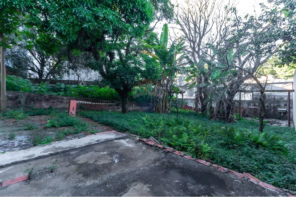 Casa Comercial - Venda - São Paulo , São Paulo - IMG_484945.jpg - 601461005-132